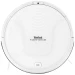 Робот-пылесос Tefal RG8227WH