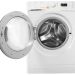 Стирально-сушильная машина Indesit XWDA 751680X W