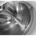 Стирально-сушильная машина Indesit XWDA 751680X W