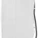 Стирально-сушильная машина Indesit XWDA 751680X W