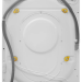 Стирально-сушильная машина Indesit XWDA 751680X W