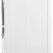 Стирально-сушильная машина Indesit XWDA 751680X W
