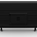 55" ТелевизорThomson T55USM7030 UHD SMART