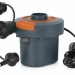 Насос электрический INTEX 62139