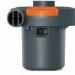 Насос электрический INTEX 62139