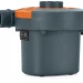 Насос электрический INTEX 62139