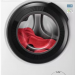 Стиральная машина AEG LFR73944FUE
