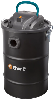 Пылесос Bort BAC-500-22 (98291834)
