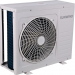 Сплит-система Sunwind SW-09/IN / SW-09/OUT, белый