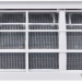 Сплит-система Sunwind SW-09/IN / SW-09/OUT, белый