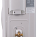 Сплит-система Sunwind SW-09/IN / SW-09/OUT, белый