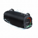 Колонка Defender Beatbox 80 65980