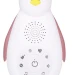 Беспроводная колонка Zazu ZA-ZOE-03