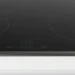 Варочная панель Bosch PKE645BA2E