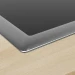 Варочная панель Bosch PKE645BA2E