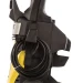 Мойка высокого давления Karcher K 7 (1.168-502.0)