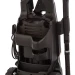 Мойка высокого давления Karcher K 7 (1.168-502.0)