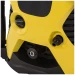 Мойка высокого давления Karcher K 7 (1.168-502.0)