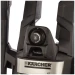 Мойка высокого давления Karcher K 7 (1.168-502.0)