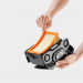 Хозяйственный пылесос KARCHER WD 6 P Premium (1.628-360.0)
