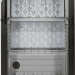 Винный шкаф Liebherr WKB 1812-22 001 черный