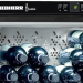 Винный шкаф Liebherr WKB 1812-22 001 черный