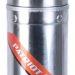 Скважинный насос Patriot SP 4250 S