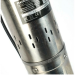 Скважинный насос Patriot SP 4250 S