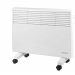 Конвектор Eurolux ОК-EU-1500