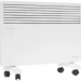 Конвектор Eurolux ОК-EU-1500