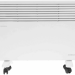 Конвектор Eurolux ОК-EU-1500