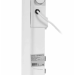 Конвектор Eurolux ОК-EU-1500