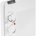 Конвектор Eurolux ОК-EU-1500