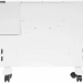 Конвектор Eurolux ОК-EU-1500