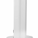 Конвектор Eurolux ОК-EU-1500