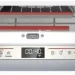 Встраиваемая посудомоечная машина Bosch SPV6EMX70Q ,узкая, конденсационная, узкая, Serie 6, 6 программ 