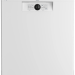 Посудомоечная машина Beko BDFN26522W, белый