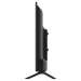32" Телевизор BBK 32LEX-7238/TS2C, черный