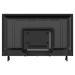 32" Телевизор BBK 32LEX-7238/TS2C, черный