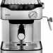 Кофеварка Centek CT-1166