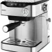 Кофеварка Centek CT-1166