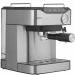Кофеварка Centek CT-1166