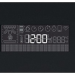 Микроволновая печь встраиваемая Whirlpool W7 MD440 NB, черный
