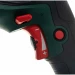 Ударная дрель Bosch UniversalImpact 700 [0603131020]