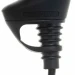 Ударная дрель Bosch UniversalImpact 700 [0603131020]