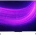 Телевизор Яндекс YNDX-00101 - Умный телевизор с Алисой 55"