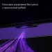 Телевизор Яндекс YNDX-00101 - Умный телевизор с Алисой 55"