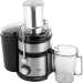 Соковыжималка CENTEK CT-1214