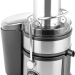 Соковыжималка CENTEK CT-1214