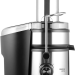 Соковыжималка CENTEK CT-1214
